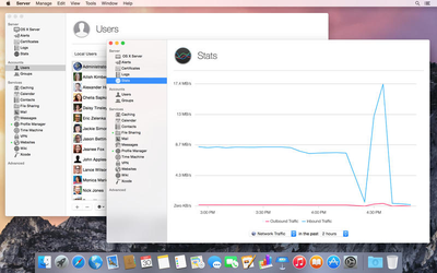 Download Disk Utility For Mac 10.5 8