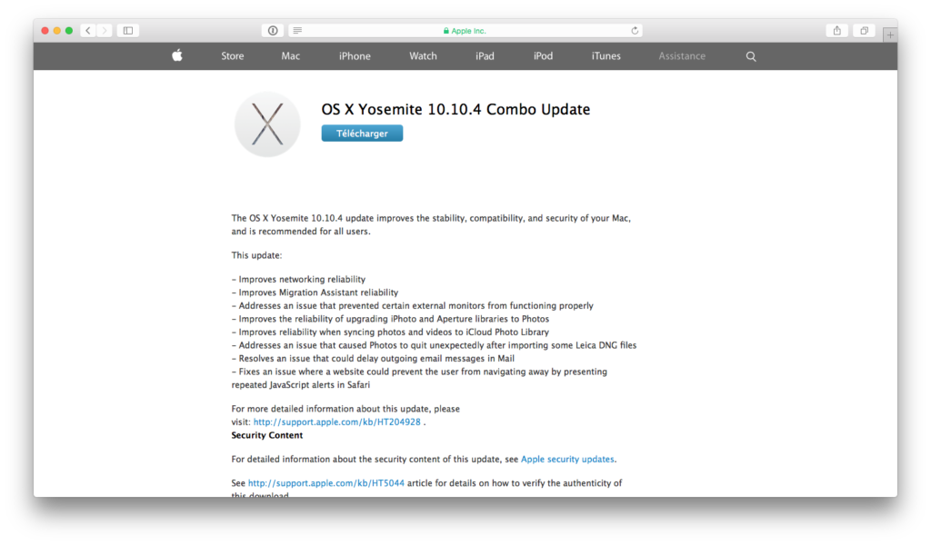 Download Older Versions Of Itunes For Mac 10.4